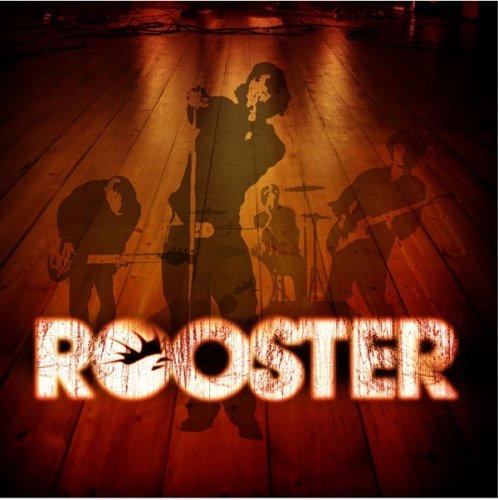 ROOSTER