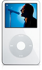 iPod