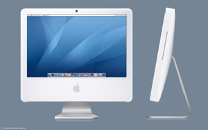mac