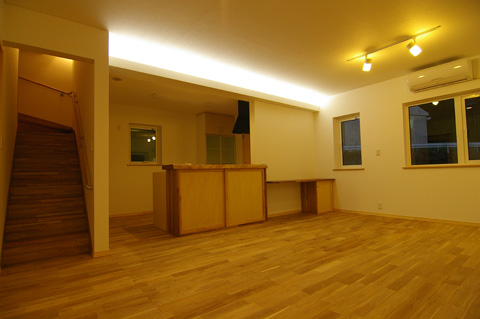 LDK