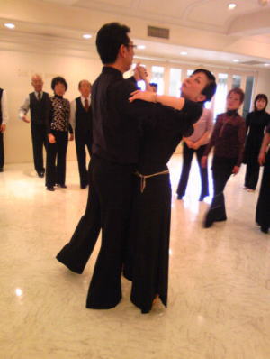 講習会