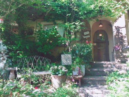 image1.JPG