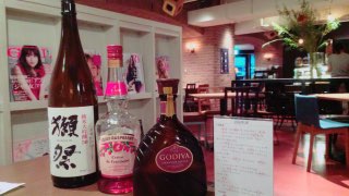 image1.jpeg
