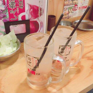 image1.jpeg