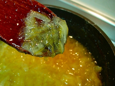 どうでしょう