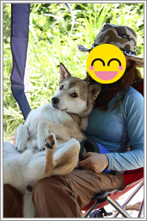 過ぎ去りし夏の日17