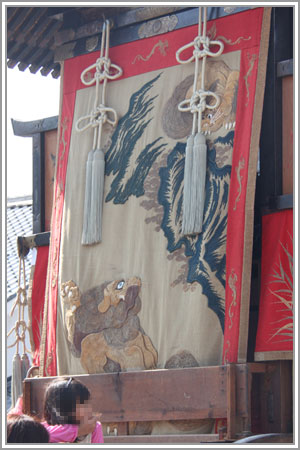 丹波篠山味まつり18