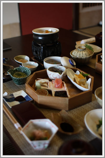 2013修善寺16