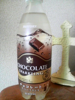 2010012112430000.jpg