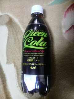 2010052718220000.jpg
