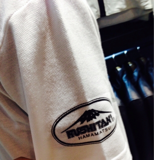 ヨシムラ8耐Tシャツ入荷しました！：KUSHITANI清水店