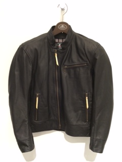 アフォードジャケット：KUSHITANI清水店 | KUSHITANI PERFORMANCE STORE