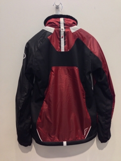 MOTOミッドジャケット入荷！：KUSHITANI清水店 | KUSHITANI