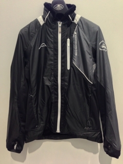 MOTOミッドジャケット入荷！：KUSHITANI清水店 | KUSHITANI