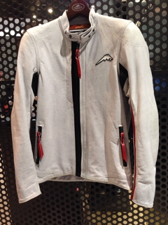 ライダースクラブverのネオブーツ入荷しました！：KUSHITANI清水店