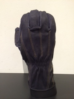 EXハイドグローブ入荷しました：KUSHITANI清水店 | KUSHITANI