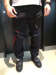 パルスボトムス入荷しました：KUSHITANI清水店 | KUSHITANI