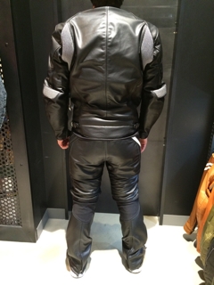 キャプチャージャケット&ファクトプロパンツⅡ入荷しました キャプチャージャケット&ファクトプロパンツⅡ入荷しました