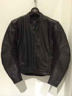 クシタニ　キャプチャージャケット キャプチャージャケット＆ファクトプロパンツⅡ入荷しました