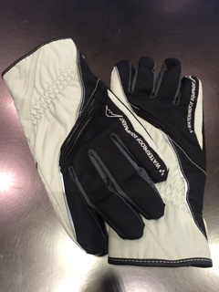 K-3021 アウトドライレイングローブ 入荷しました。 :KUSHITANI 清水店