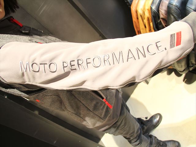 AKスタジャン入荷しています！：KUSHITANI清水店 | KUSHITANI