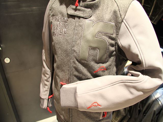 AKスタジャン入荷しています！：KUSHITANI清水店 | KUSHITANI
