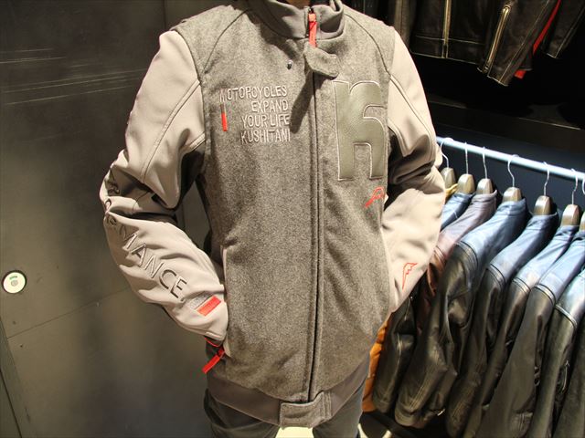 AKスタジャン入荷しています！：KUSHITANI清水店 | KUSHITANI