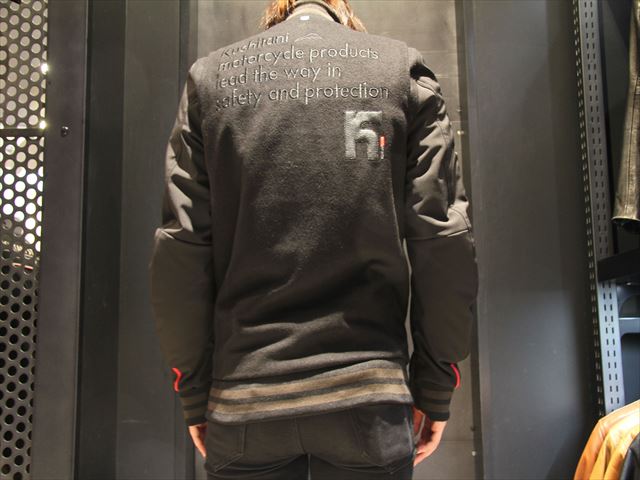 AKスタジャン入荷しています！：KUSHITANI清水店 | KUSHITANI