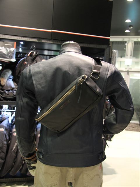スタンドカラージャケット入荷しました！！：KUSHITANI清水店