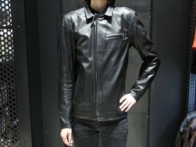 アティースジャケット2入荷!:KUSHITANI清水店 | KUSHITANI アティースジャケット2入荷!:KUSHITANI清水店 | KUSHITANI