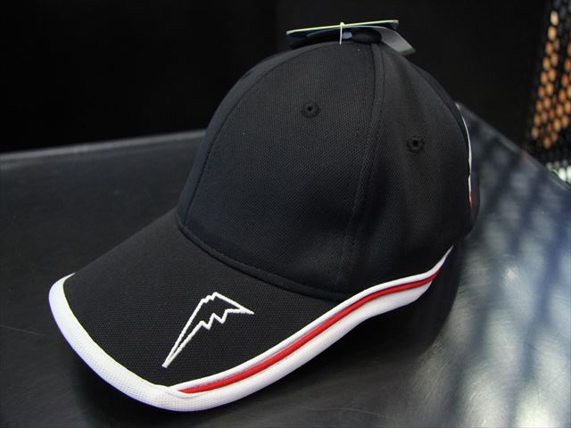 スポーツキャップ入荷：KUSHITANI清水店 | KUSHITANI