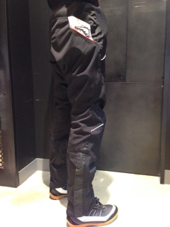 M*I様 クシタニ パルス メッシュ ボトムス L サイズ ユースド M*I様 クシタニ パルス メッシュ ボトムス L サイズ ユースド M*I様