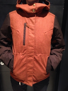KUSHITANI プレジールジャケット(レディース) L レディース プレジールジャケット入荷：KUSHITANI清水店 | KUSHITANI