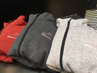 防寒インナーはいかがですか：KUSHITANI清水店 | KUSHITANI