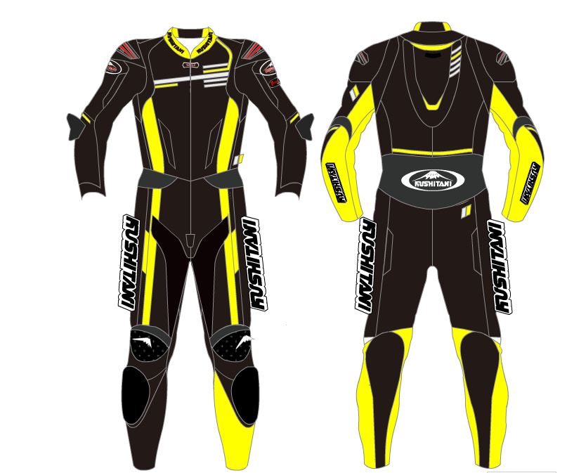 ヴェルデスーツのカラーシミュレーション！ :KUSHITANI 清水店