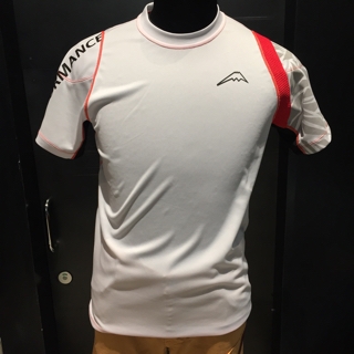 新作Tシャツ2種類 入荷しました！ ：KUSHITANI 清水店 | KUSHITANI