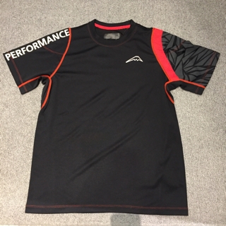 新作Tシャツ2種類 入荷しました！ ：KUSHITANI 清水店 | KUSHITANI