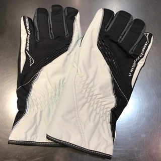 新型レインスーツ入荷しました！ :KUSHITANI 清水店 | KUSHITANI