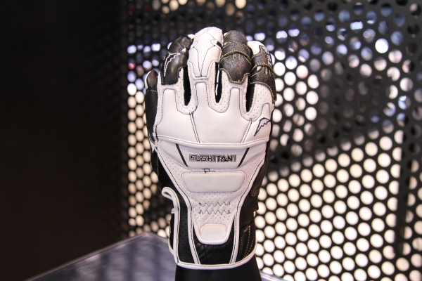 クシタニ　エアーGPSグローブ　L 178893430.jpg?cmsp_timestamp=