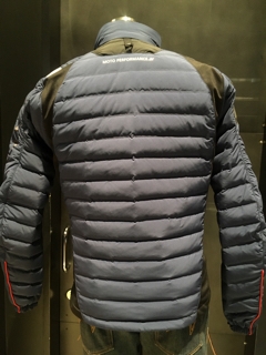   ダウンジャケット 楽天市場】【中古】MONCLER×JUNYA WATANABE CDG ダウン