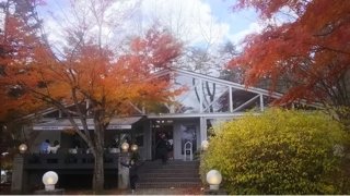 iPhoneImage.png