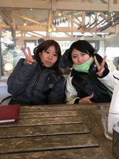 iPhoneImage.png
