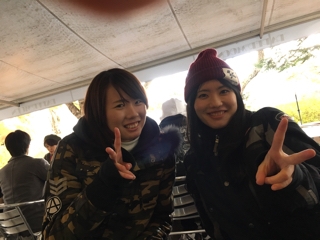 iPhoneImage.png