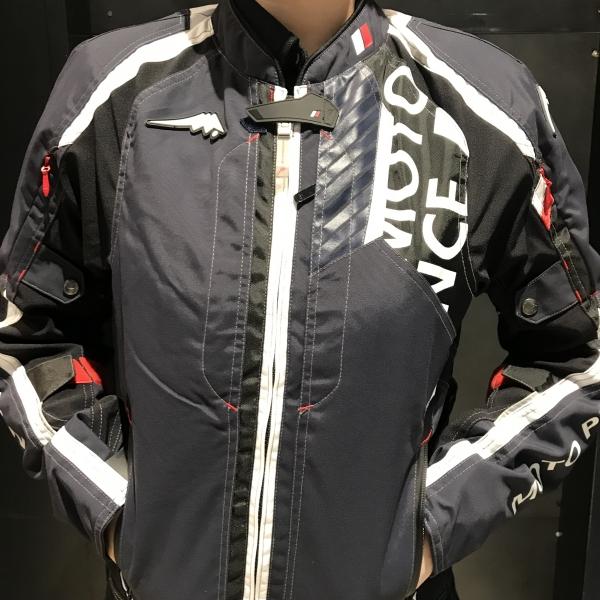 コンパクトジャケット 楽天市場】Allegra K チェック ジャケット チェック柄