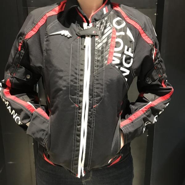 K-2316 コンテンドジャケット入荷しました！：KUSHITANI 清水店