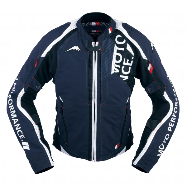 コンパクトジャケット 楽天市場】Allegra K チェック ジャケット チェック柄