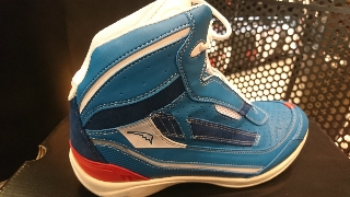 K-4578 ヴェントシューズ 入荷致しました：KUSHITANI清水