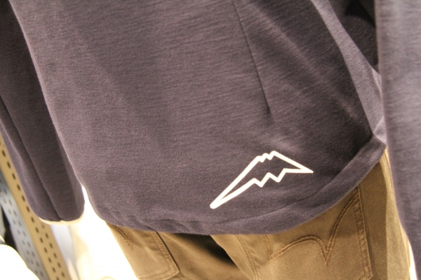 タグ付き未使用 クシタニ MIDインナーボトムス K-1931　サイズLL MIDパーカー、MIDインナー入荷致しました：KUSHITANI清水 | KUSHITANI