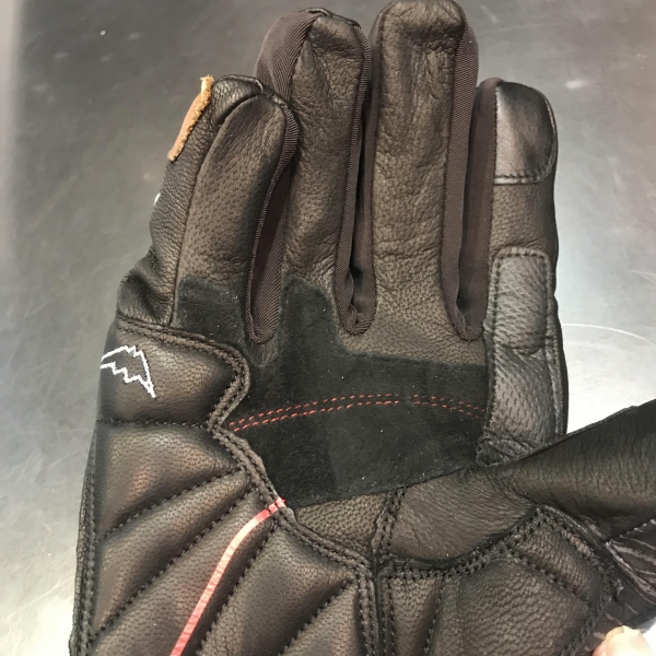 バイク用品｜KUSHITANI JAPAN