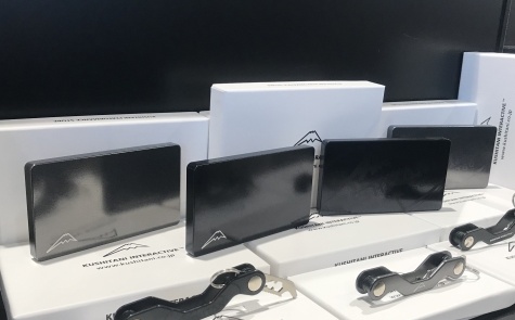 kushitani 名刺ケース KUSHITANI限定名刺ケース：KUSHITANI 清水店 | KUSHITANI PERFORMANCE